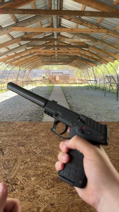 phdream.22|best 22 pistols for the money.